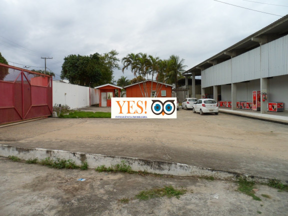 Imagem Imóvel à Venda, 9.600 m² em Santa Mônica - Feira De Santana Imagem Imóvel à Venda, 9.600 m² em Santa Mônica - Feira De Santana