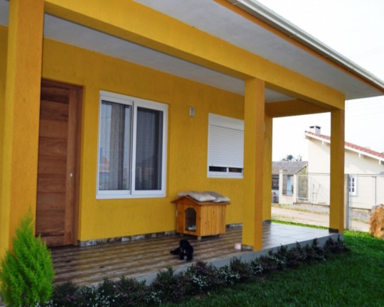 Imagem Imóvel com 2 Quartos à Venda, em Vila Germânia - Nova Petrópolis Imagem Imóvel com 2 Quartos à Venda, em Vila Germânia - Nova Petrópolis