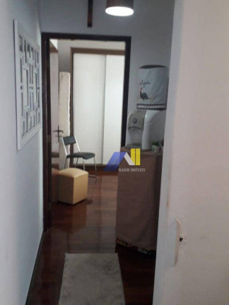 Imagem Casa com 3 Quartos à Venda, 131 m² em Santa Luzia - Pouso Alegre Imagem Casa com 3 Quartos à Venda, 131 m² em Santa Luzia - Pouso Alegre