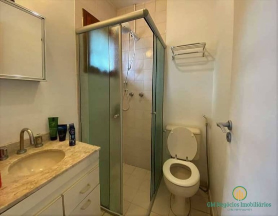 Imagem Casa de Condomínio com 3 Quartos à Venda, 1.000 m² em Chácara Vale Do Rio Cotia - Carapicuíba Imagem Casa de Condomínio com 3 Quartos à Venda, 1.000 m² em Chácara Vale Do Rio Cotia - Carapicuíba