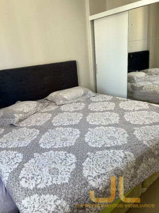 Imagem Imóvel com 4 Quartos à Venda, em Meia Praia - Itapema Imagem Imóvel com 4 Quartos à Venda, em Meia Praia - Itapema