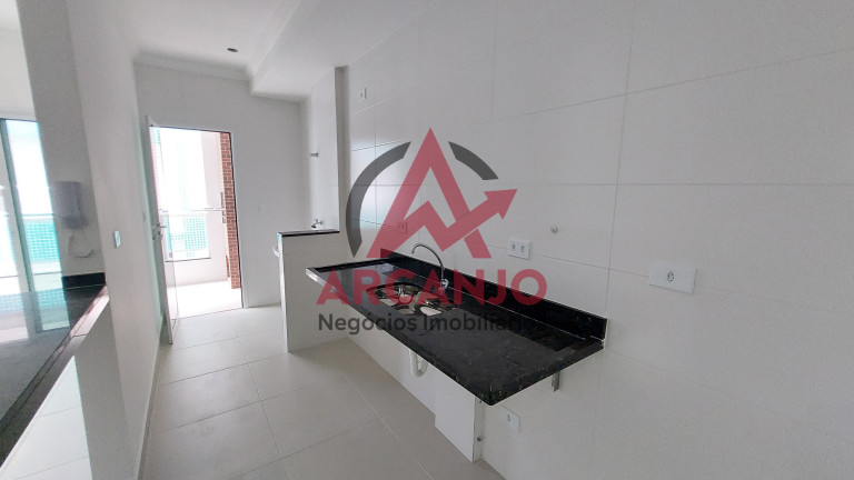 Imagem Apartamento com 2 Quartos à Venda, 67 m² em Toninhas - Ubatuba Imagem Apartamento com 2 Quartos à Venda, 67 m² em Toninhas - Ubatuba