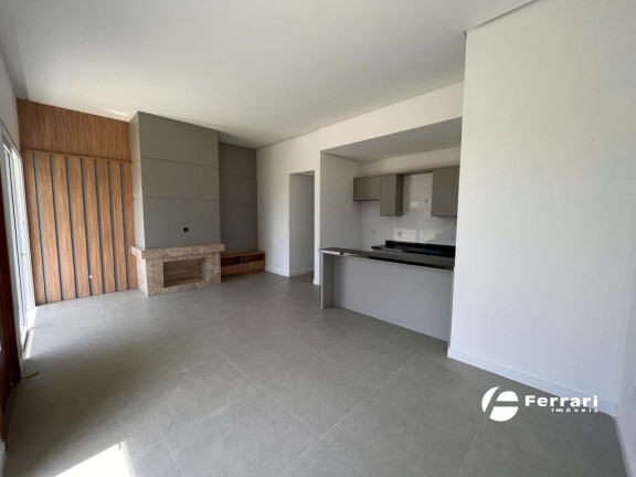 Imagem Casa de Condomínio com 3 Quartos à Venda, 120 m² em Dubai - Capão Da Canoa Imagem Casa de Condomínio com 3 Quartos à Venda, 120 m² em Dubai - Capão Da Canoa