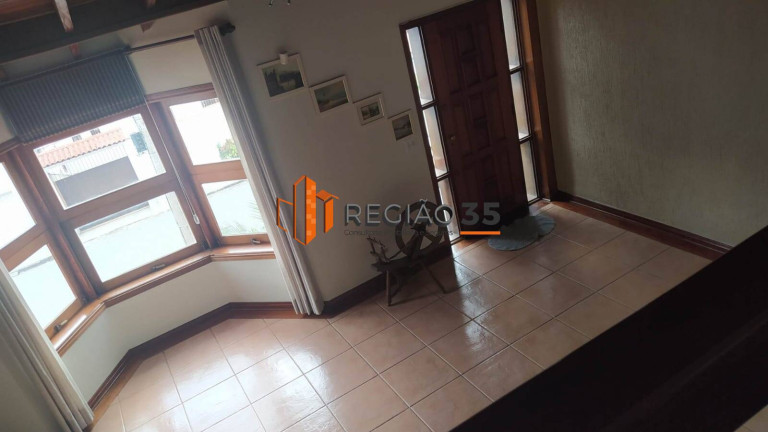 Imagem Casa com 3 Quartos à Venda, 300 m² em Parque Vivaldi Leite Ribeiro - Poços De Caldas Imagem Casa com 3 Quartos à Venda, 300 m² em Parque Vivaldi Leite Ribeiro - Poços De Caldas