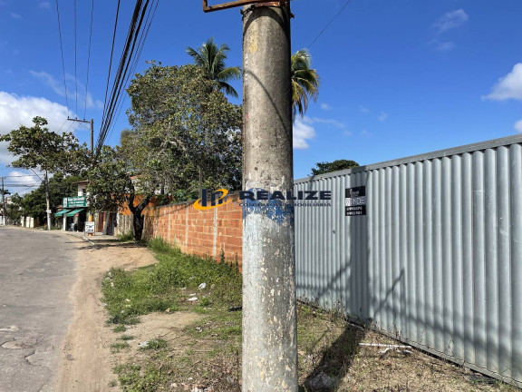 Imagem Terreno à Venda, 2 m² em Parque Turf Club - Campos Dos Goytacazes Imagem Terreno à Venda, 2 m² em Parque Turf Club - Campos Dos Goytacazes