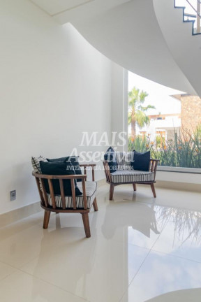 Imagem Casa com 3 Quartos à Venda, 471 m² em Centro - Torres Imagem Casa com 3 Quartos à Venda, 471 m² em Centro - Torres