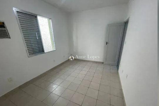 Imagem Casa à Venda, em Ponta Da Praia - Santos Imagem Casa à Venda, em Ponta Da Praia - Santos