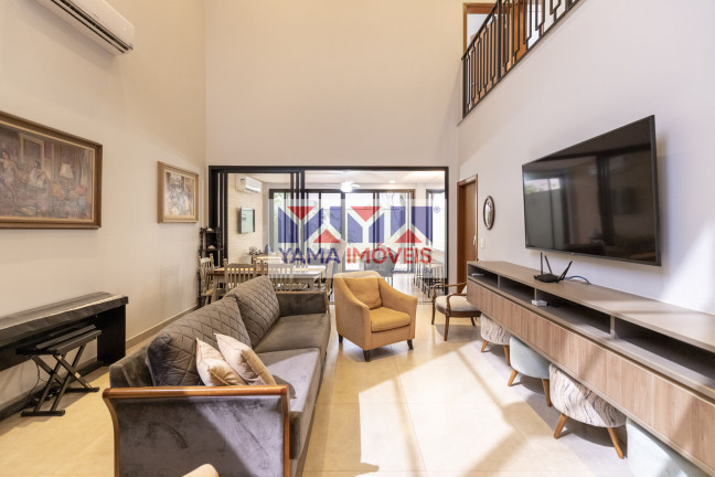 Imagem Casa com 4 Quartos à Venda, 234 m² em Bonfim Paulista - Ribeirão Preto Imagem Casa com 4 Quartos à Venda, 234 m² em Bonfim Paulista - Ribeirão Preto
