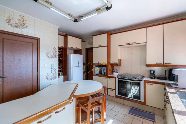 Imagem Apartamento com 4 Quartos à Venda, 181 m² em Cambuí - Campinas Imagem Apartamento com 4 Quartos à Venda, 181 m² em Cambuí - Campinas