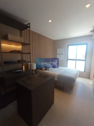 Imagem Apartamento com 2 Quartos à Venda, 79 m² em Condomínio Residencial E Comercial Fazenda Santa Petronilla - Bragança Paulista Imagem Apartamento com 2 Quartos à Venda, 79 m² em Condomínio Residencial E Comercial Fazenda Santa Petronilla - Bragança Paulista