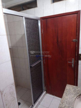 Imagem Sobrado com 2 Quartos à Venda, 87 m² em Gopoúva - Guarulhos Imagem Sobrado com 2 Quartos à Venda, 87 m² em Gopoúva - Guarulhos