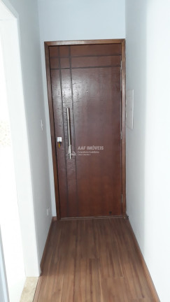 Imagem Apartamento com 3 Quartos à Venda, 69 m² em Vila Matilde - São Paulo