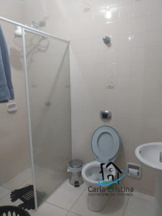 Imagem Sobrado com 3 Quartos à Venda, 78 m² em Shangri-lá - Pontal Do Paraná Imagem Sobrado com 3 Quartos à Venda, 78 m² em Shangri-lá - Pontal Do Paraná