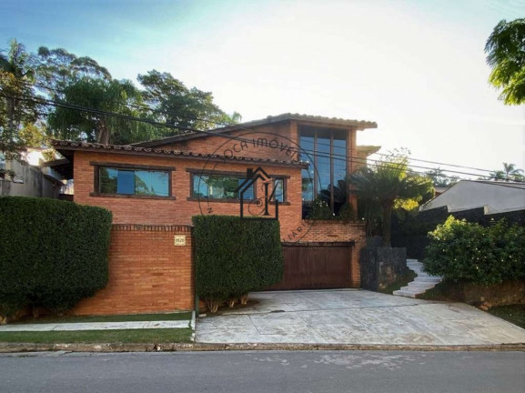 Imagem Casa de Condomínio com 3 Quartos à Venda, 703 m² em Chácara São João - Carapicuíba Imagem Casa de Condomínio com 3 Quartos à Venda, 703 m² em Chácara São João - Carapicuíba