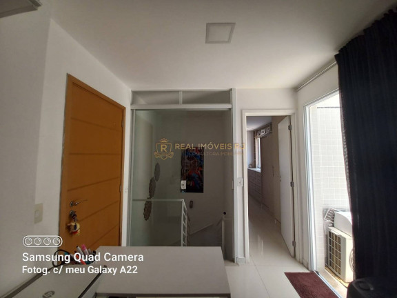 Imagem Apartamento com 3 Quartos à Venda, 126 m² em Vargem Pequena - Rio De Janeiro Imagem Apartamento com 3 Quartos à Venda, 126 m² em Vargem Pequena - Rio De Janeiro