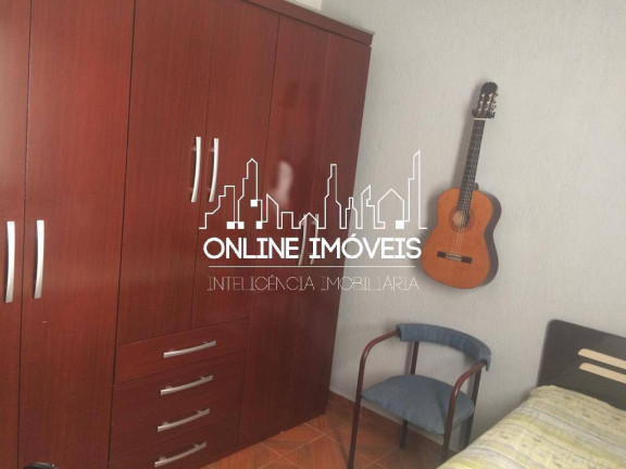 Imagem Casa com 3 Quartos à Venda, 200 m² em Jardim Ipê Iii - Mogi Guaçu Imagem Casa com 3 Quartos à Venda, 200 m² em Jardim Ipê Iii - Mogi Guaçu