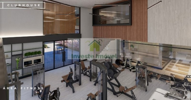 Imagem Imóvel à Venda, 100 m² em Granja Viana - Cotia