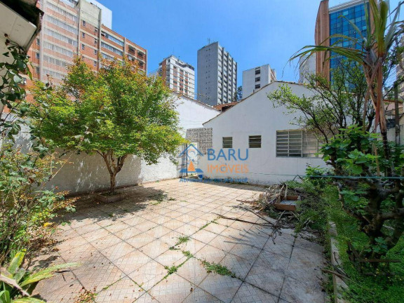 Imagem Sobrado com 1 Quarto para Alugar, 207 m² em Perdizes - São Paulo Imagem Sobrado com 1 Quarto para Alugar, 207 m² em Perdizes - São Paulo