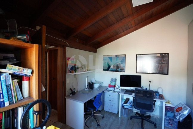 Imagem Imóvel com 3 Quartos à Venda, 120 m² em Moinhos De Vento - Porto Alegre