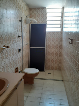 Imagem Sobrado com 3 Quartos à Venda, 125 m² em Jardim Bonfiglioli - São Paulo Imagem Sobrado com 3 Quartos à Venda, 125 m² em Jardim Bonfiglioli - São Paulo