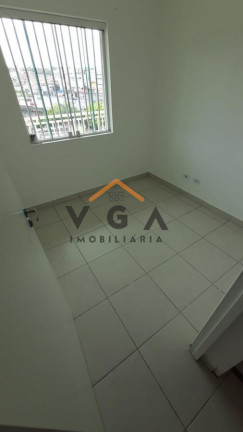 Imagem Apartamento com 2 Quartos à Venda, 43 m² em Itaquera - São Paulo Imagem Apartamento com 2 Quartos à Venda, 43 m² em Itaquera - São Paulo