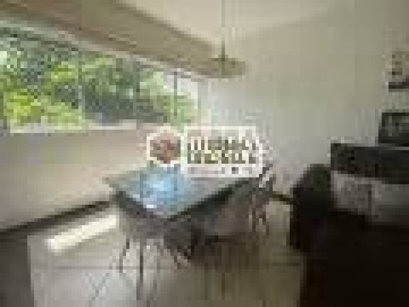 Imagem Apartamento com 4 Quartos à Venda, 118 m² em Córrego Grande - Florianópolis Imagem Apartamento com 4 Quartos à Venda, 118 m² em Córrego Grande - Florianópolis