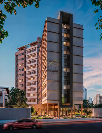 Imagem Cobertura com 2 Quartos à Venda, 98 m² em Serra - Belo Horizonte Imagem Cobertura com 2 Quartos à Venda, 98 m² em Serra - Belo Horizonte