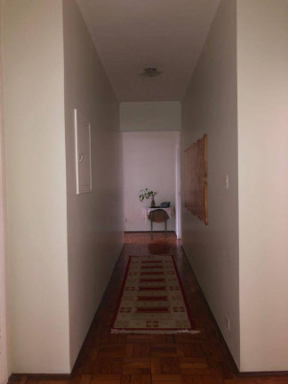 Imagem Apartamento com 4 Quartos à Venda, 248 m² em Mooca - São Paulo Imagem Apartamento com 4 Quartos à Venda, 248 m² em Mooca - São Paulo