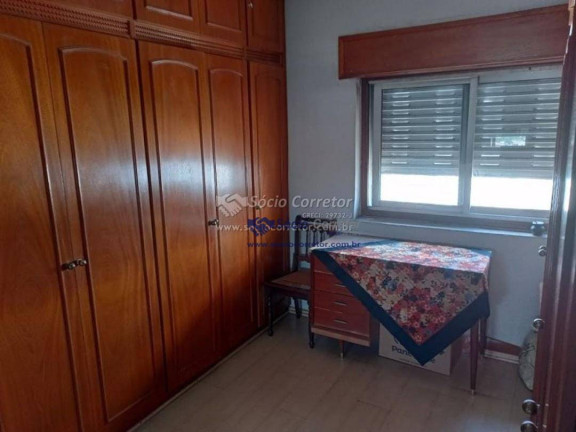 Imagem Apartamento com 4 Quartos à Venda, 323 m² em Centro - Guarulhos Imagem Apartamento com 4 Quartos à Venda, 323 m² em Centro - Guarulhos