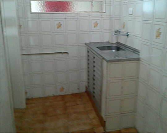 Imagem Apartamento com 2 Quartos à Venda, 55 m² em Vila Mariana - São Paulo Imagem Apartamento com 2 Quartos à Venda, 55 m² em Vila Mariana - São Paulo