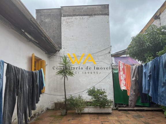Imagem Casa com 2 Quartos à Venda, 200 m² em Vila Mogilar - Mogi Das Cruzes Imagem Casa com 2 Quartos à Venda, 200 m² em Vila Mogilar - Mogi Das Cruzes