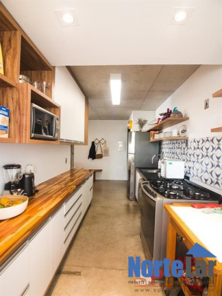 Imagem Apartamento com 2 Quartos à Venda, 70 m² em Vila Leopoldina - São Paulo Imagem Apartamento com 2 Quartos à Venda, 70 m² em Vila Leopoldina - São Paulo