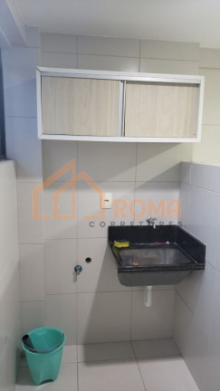 Imagem Apartamento com 4 Quartos à Venda, 125 m² em Jardim Oceania - João Pessoa Imagem Apartamento com 4 Quartos à Venda, 125 m² em Jardim Oceania - João Pessoa