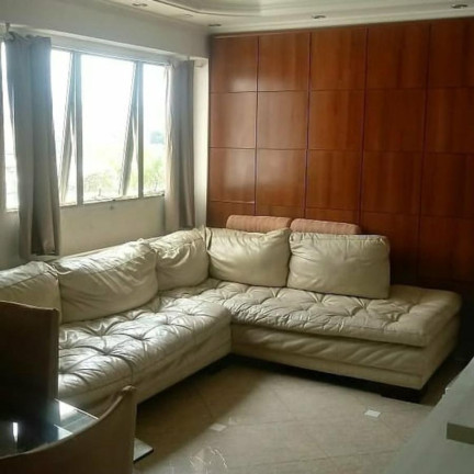 Imagem Apartamento com 2 Quartos à Venda, 64 m² em Penha De França - São Paulo Imagem Apartamento com 2 Quartos à Venda, 64 m² em Penha De França - São Paulo