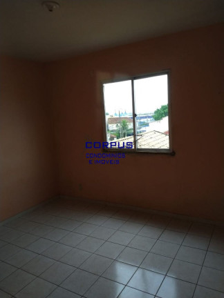 Imagem Apartamento com 2 Quartos à Venda, 75 m² em Bela Vista - São Pedro Da Aldeia