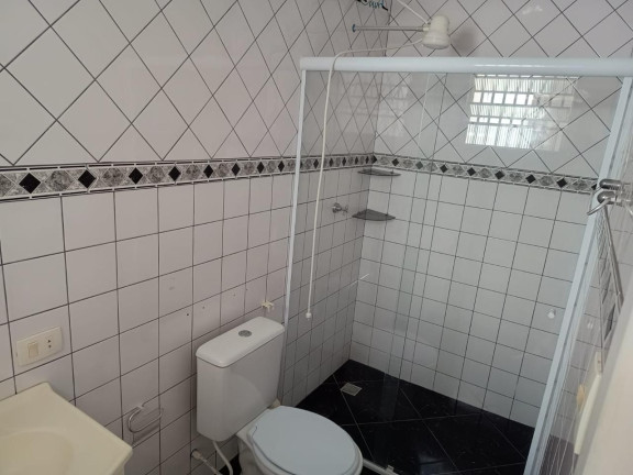 Imagem Casa com 4 Quartos à Venda, 220 m² em Jardim Satélite - São José Dos Campos Imagem Casa com 4 Quartos à Venda, 220 m² em Jardim Satélite - São José Dos Campos