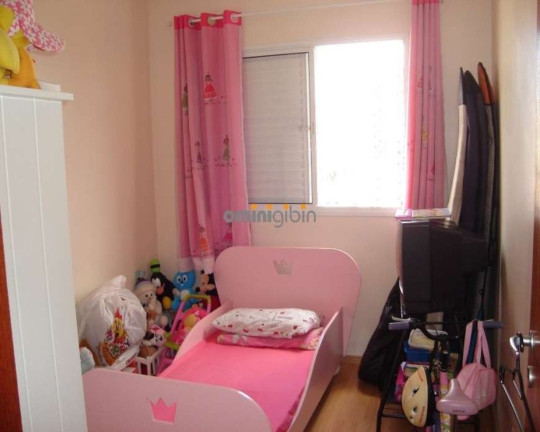 Imagem Apartamento com 3 Quartos à Venda, 80 m² em Saúde - São Paulo Imagem Apartamento com 3 Quartos à Venda, 80 m² em Saúde - São Paulo