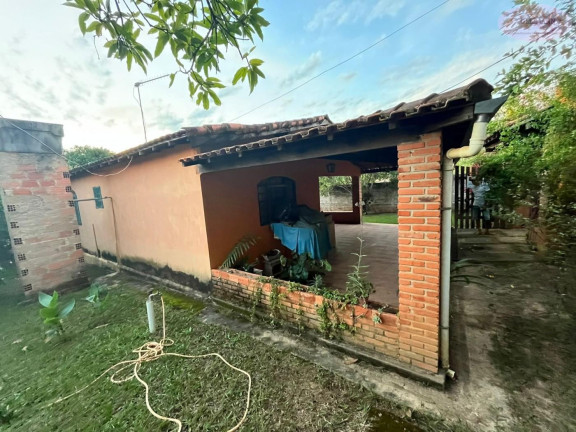 Imagem Imóvel com 1 Quarto à Venda, 87 m² em Capela Alto - Capela Do Alto