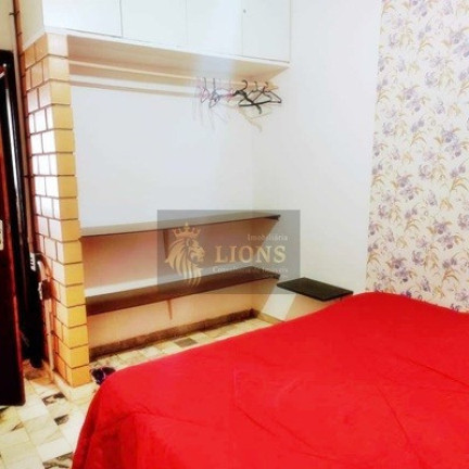 Imagem Apartamento com 2 Quartos à Venda, 52 m² em Pereque-acu - Ubatuba Imagem Apartamento com 2 Quartos à Venda, 52 m² em Pereque-acu - Ubatuba