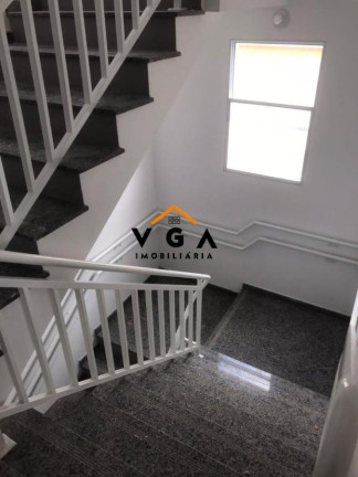 Imagem Apartamento com 2 Quartos à Venda, 41 m² em Cidade Patriarca - São Paulo Imagem Apartamento com 2 Quartos à Venda, 41 m² em Cidade Patriarca - São Paulo