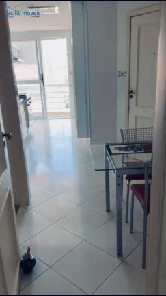 Imagem Apartamento com 2 Quartos à Venda, 133 m² em Centro - São Bernardo Do Campo