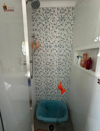 Imagem Apartamento com 4 Quartos à Venda, 130 m² em Campo Belo - São Paulo Imagem Apartamento com 4 Quartos à Venda, 130 m² em Campo Belo - São Paulo