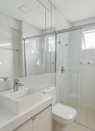 Imagem Apartamento com 4 Quartos à Venda, 166 m² em Meia Praia - Itapema Imagem Apartamento com 4 Quartos à Venda, 166 m² em Meia Praia - Itapema