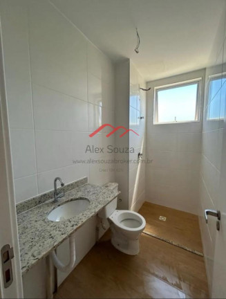 Imagem Apartamento com 2 Quartos à Venda, 50 m² em Jardim Maria Luíza - Sumaré Imagem Apartamento com 2 Quartos à Venda, 50 m² em Jardim Maria Luíza - Sumaré
