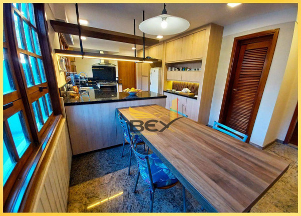 Imagem Casa com 4 Quartos à Venda ou Locação, 320 m² em Alphaville - Santana De Parnaíba Imagem Casa com 4 Quartos à Venda ou Locação, 320 m² em Alphaville - Santana De Parnaíba