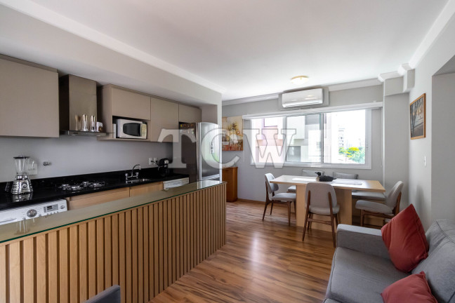 Imagem Apartamento com 2 Quartos à Venda, 72 m² em Vila Clementino - São Paulo Imagem Apartamento com 2 Quartos à Venda, 72 m² em Vila Clementino - São Paulo