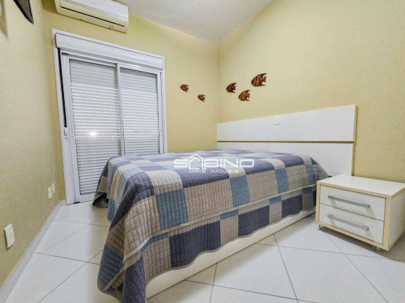Imagem Apartamento com 3 Quartos à Venda, 145 m² em Riviera De São Lourenço - Bertioga Imagem Apartamento com 3 Quartos à Venda, 145 m² em Riviera De São Lourenço - Bertioga