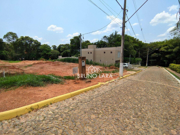 Imagem Terreno à Venda, 1.500 m² em Condomínio Vale Do Cedro - São Joaquim De Bicas Imagem Terreno à Venda, 1.500 m² em Condomínio Vale Do Cedro - São Joaquim De Bicas