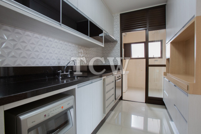 Imagem Apartamento com 3 Quartos à Venda, 102 m² em Vila Nova Conceição - São Paulo