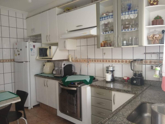 Imagem Apartamento com 2 Quartos à Venda, 85 m² em Campo Grande - Santos Imagem Apartamento com 2 Quartos à Venda, 85 m² em Campo Grande - Santos